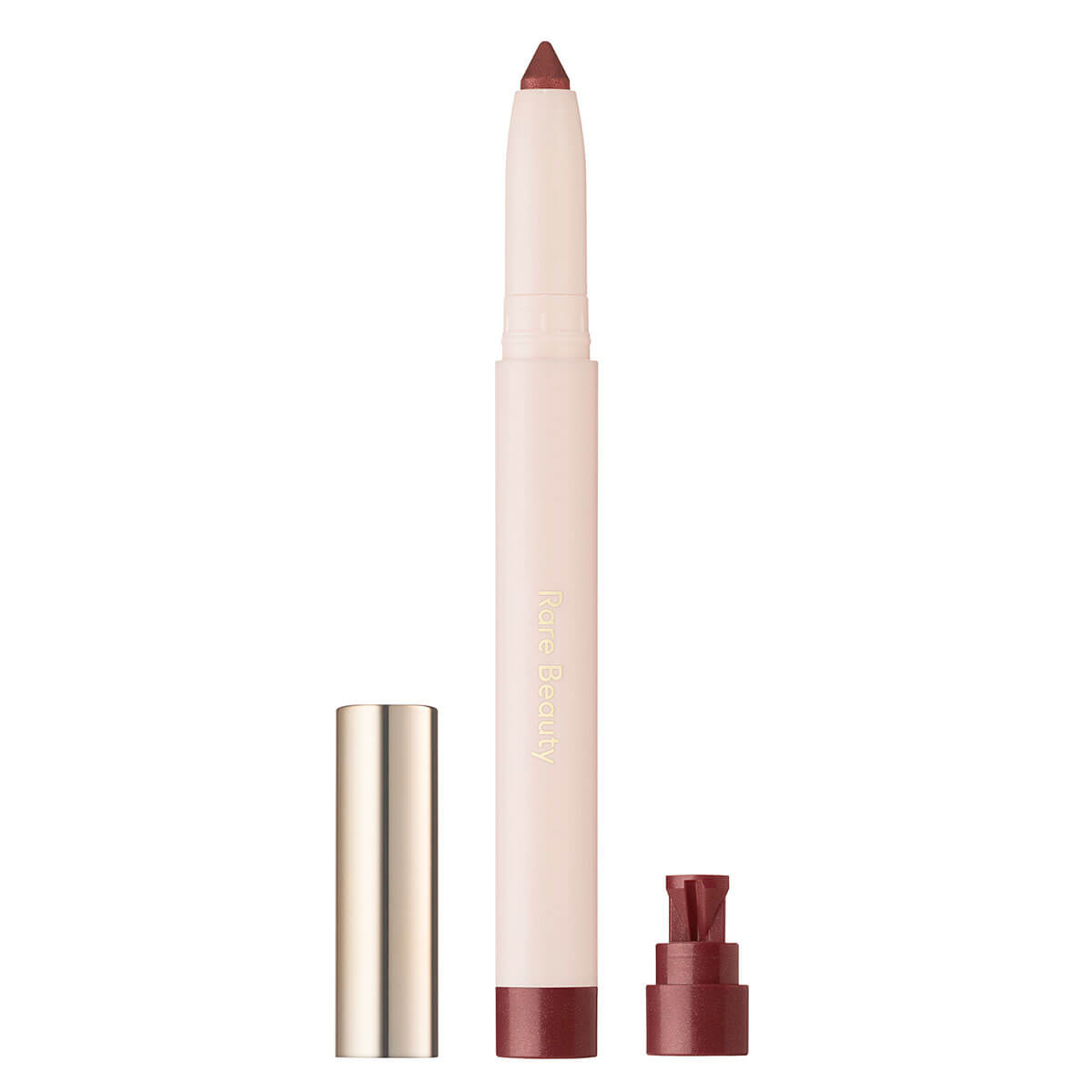 ALL OF THE ABOVE WEIGHTLESS EYESHADOW STICK (SOMBRA DE OJOS EN BARRA)